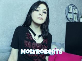 MolyRoberts