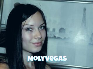 MolyVegas