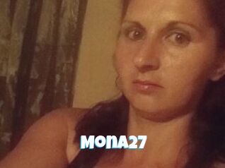 Mona27