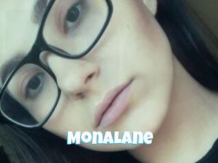 MonaLane