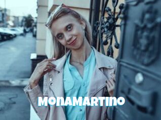 MonaMartino