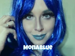 Monablue