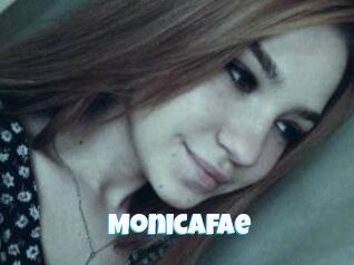 MonicaFae