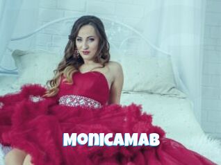 MonicaMab