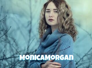 MonicaMorgan