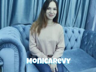 MonicaRevy