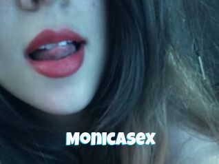 MonicaSex