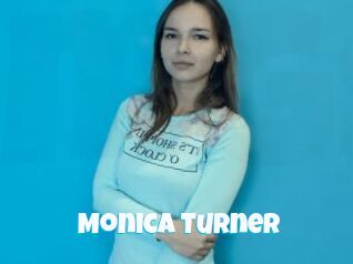 Monica_Turner