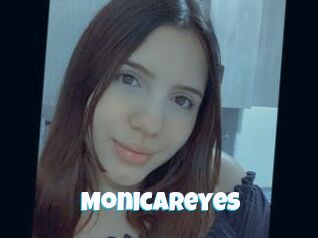 Monicareyes