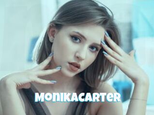 MonikaCarter