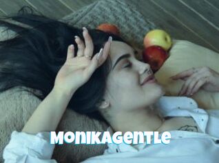 MonikaGentle