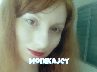 Monika_Jey