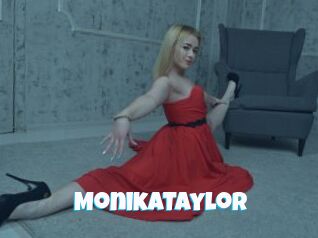 MonikaTaylor