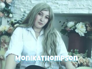 MonikaThompson