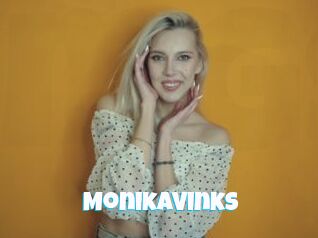 MonikaVinks