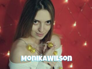 MonikaWilson