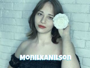 MonilkaNilson