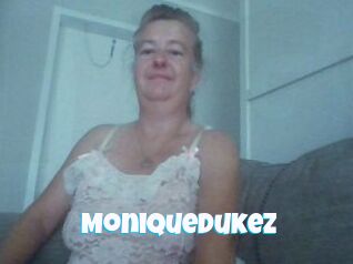 MoniqueDukez