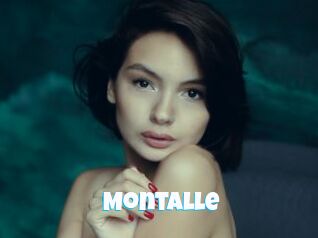 Montalle