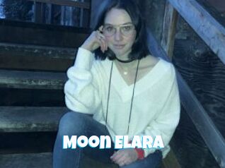 Moon_Elara