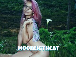 MoonligthCat