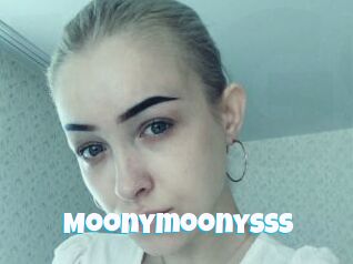 Moonymoonysss