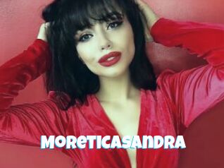 MoretiCasandra