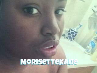 Morisette_Kane