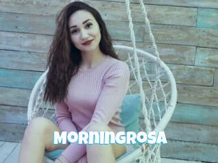 MorningRosa