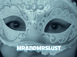 MrandMrsLust