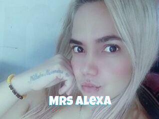 Mrs_alexa