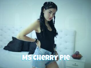 Ms_Cherry_Pie