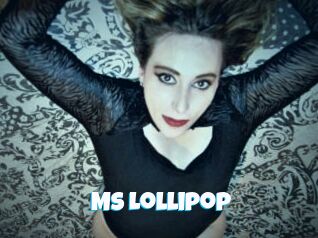 Ms_Lollipop