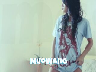 MuoWang