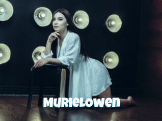 MurielOwen