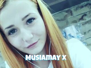 Musiamay_x