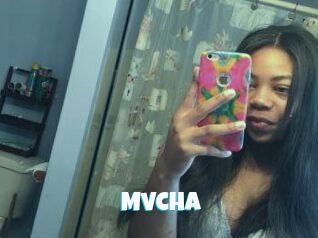 Mvcha Miss Gros Seins