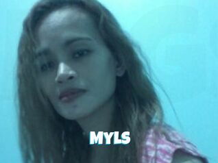 Myls