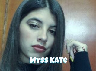 Myss_Kate