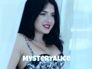 MysteryAlice