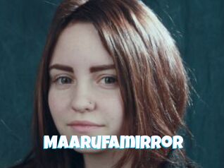 Maarufamirror