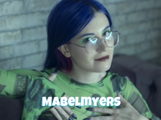 Mabelmyers