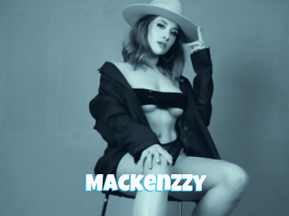 Mackenzzy