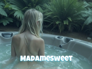 Madamesweet