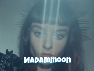 Madammoon