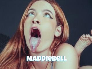 Maddiebell