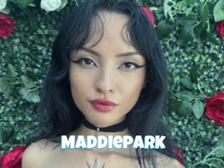 Maddiepark