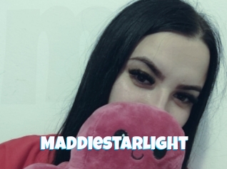 Maddiestarlight