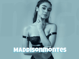 Maddisonmontes