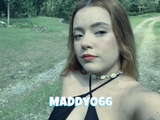 Maddy066